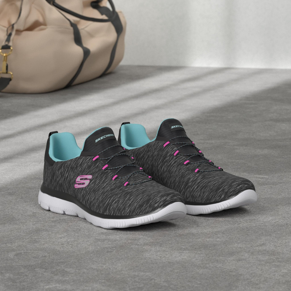 Skechers Women&