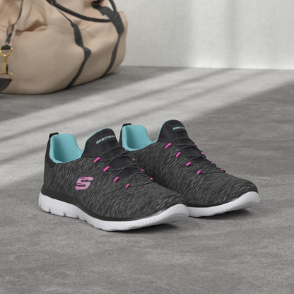 Skechers Women&