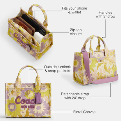 Coach Women&