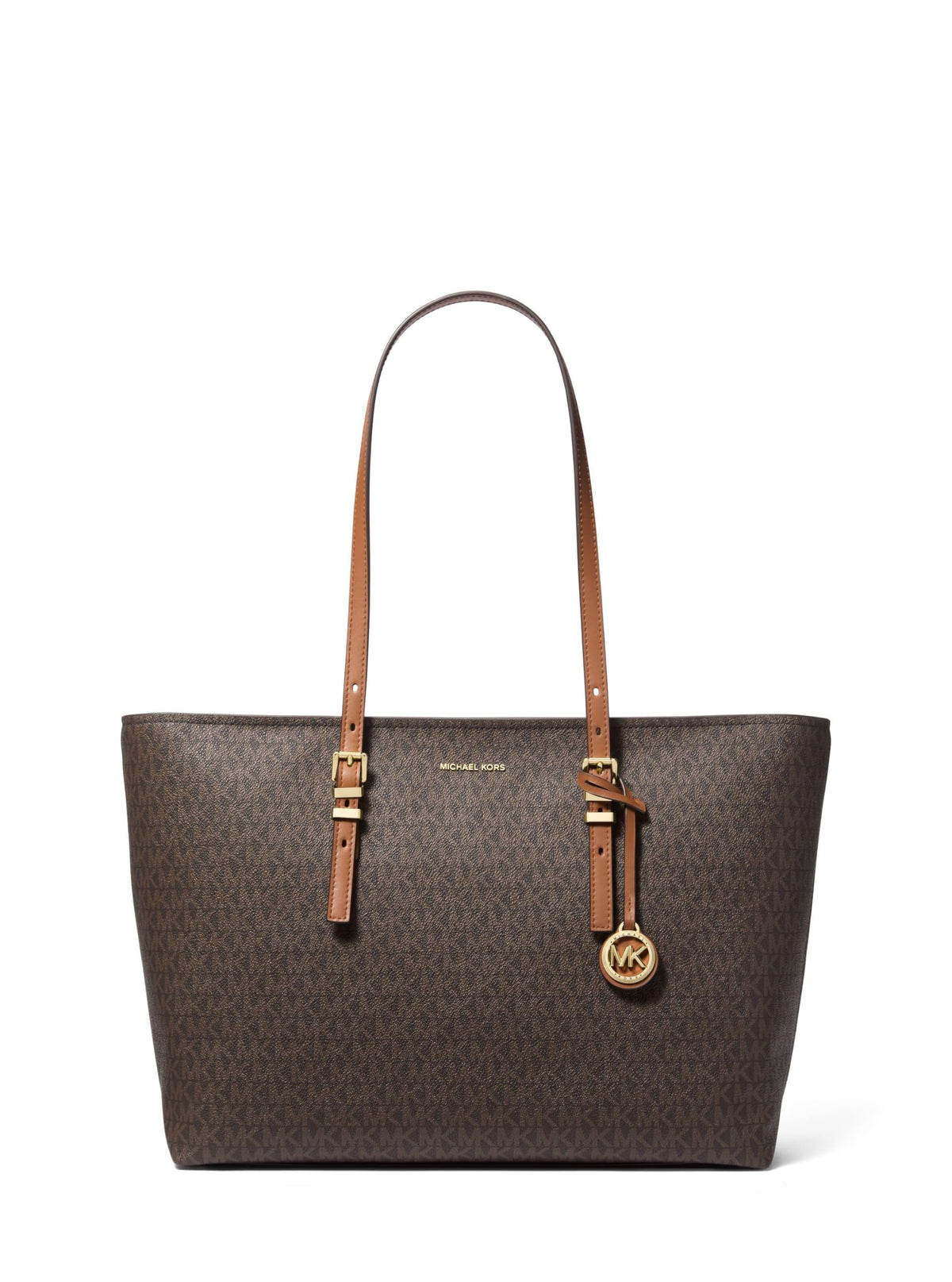 Michael Kors Quinn Large Tote