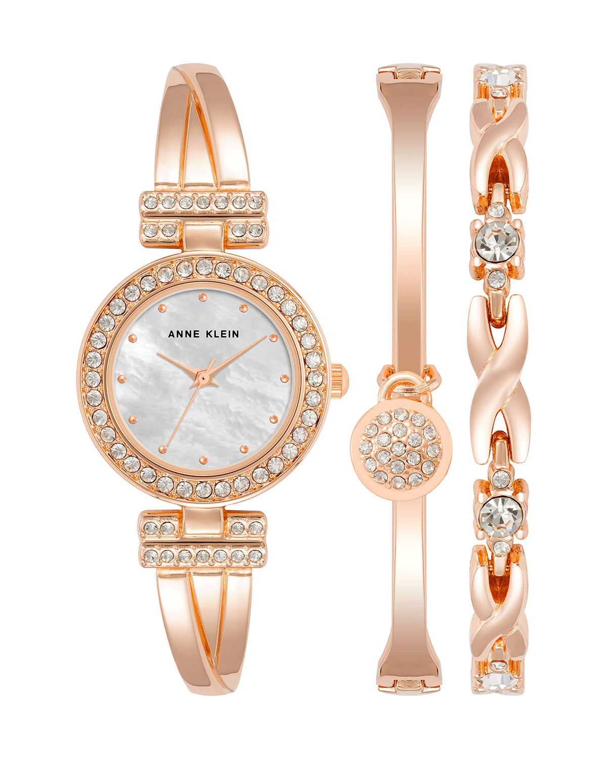 Anne Klein Women&