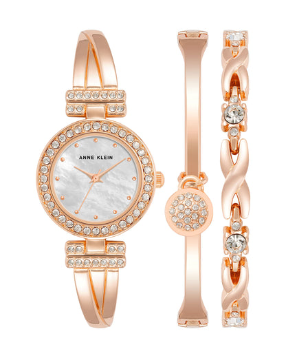 Anne Klein Women&