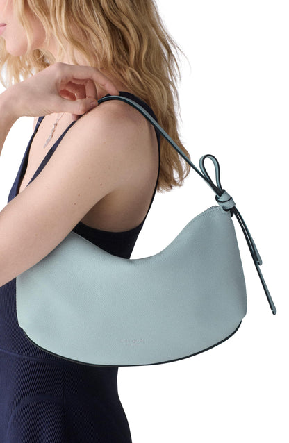 kate spade new york Loop Shoulder Bag