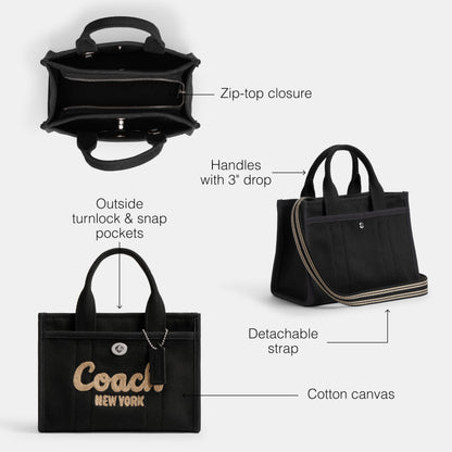 Coach Women&
