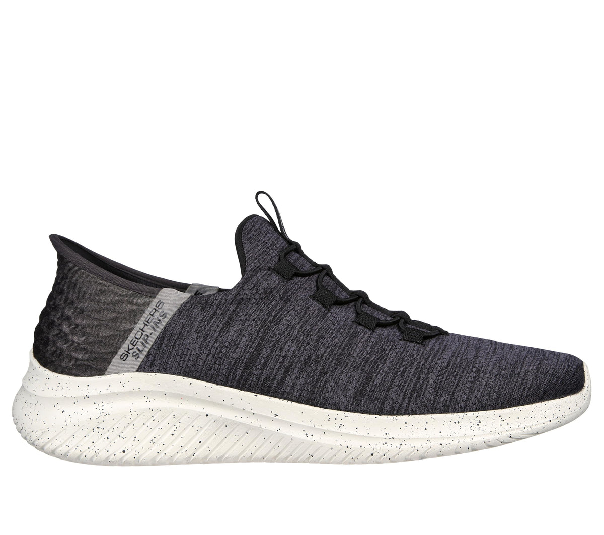 Skechers Ultra Flex 3.0 Right Away