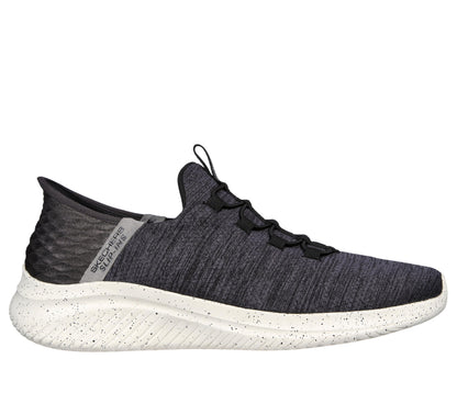 Skechers Ultra Flex 3.0 Right Away