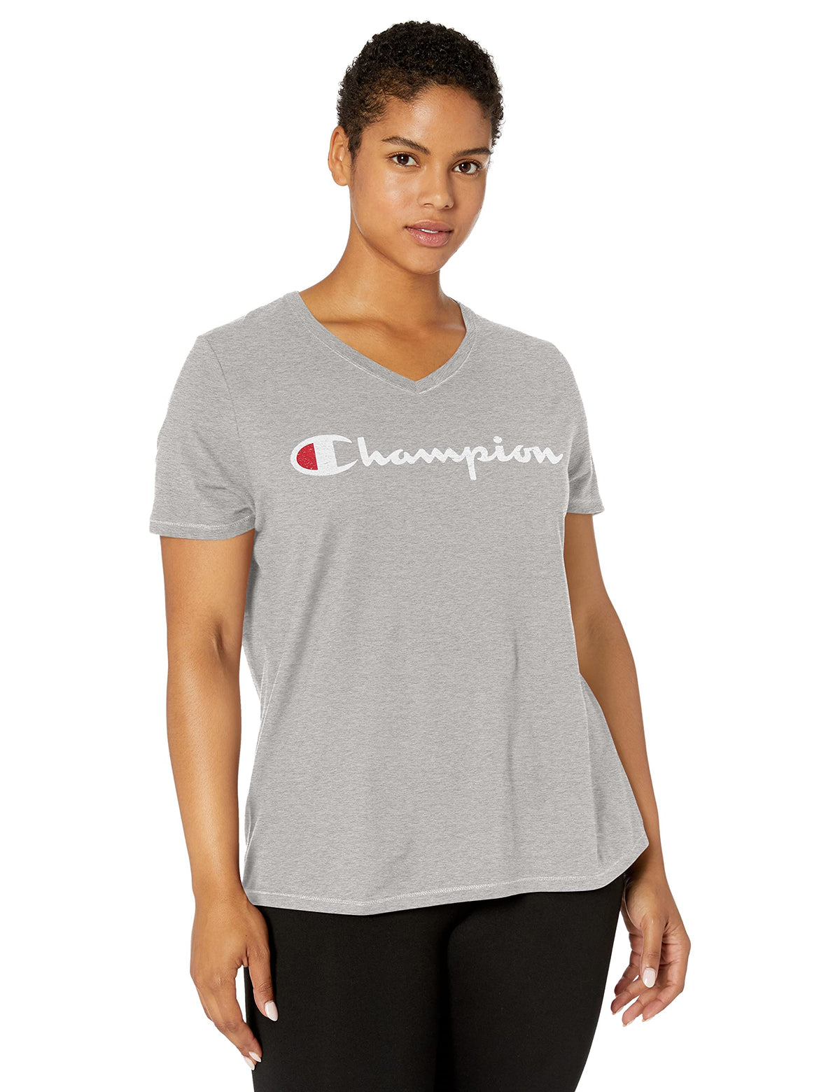 Champion Women&
