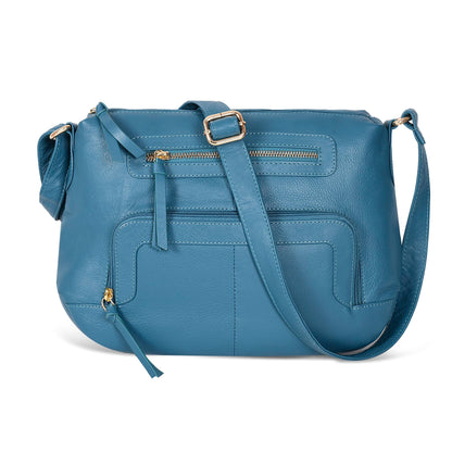 Oak Leathers Women&