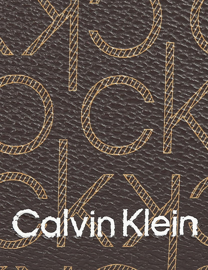 Calvin Klein Reyna Crossbody
