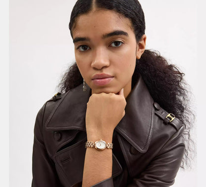 COACH Women&
