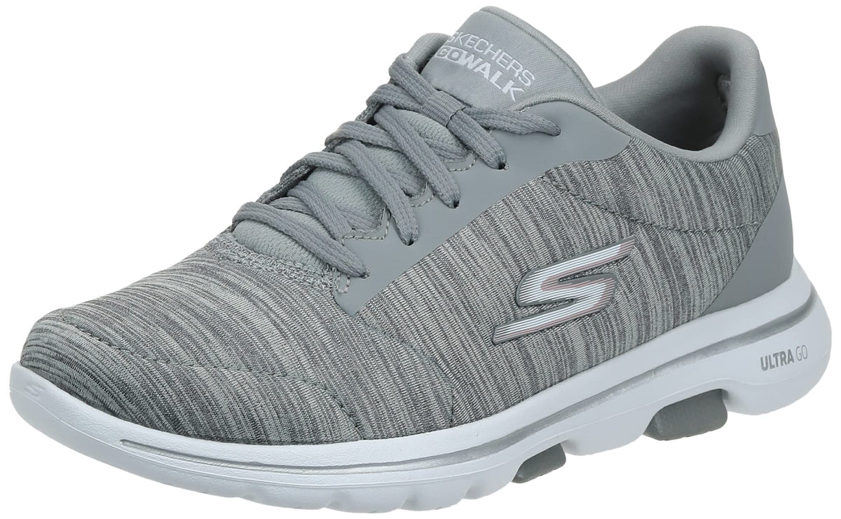 Skechers Women&