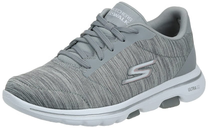 Skechers Women&
