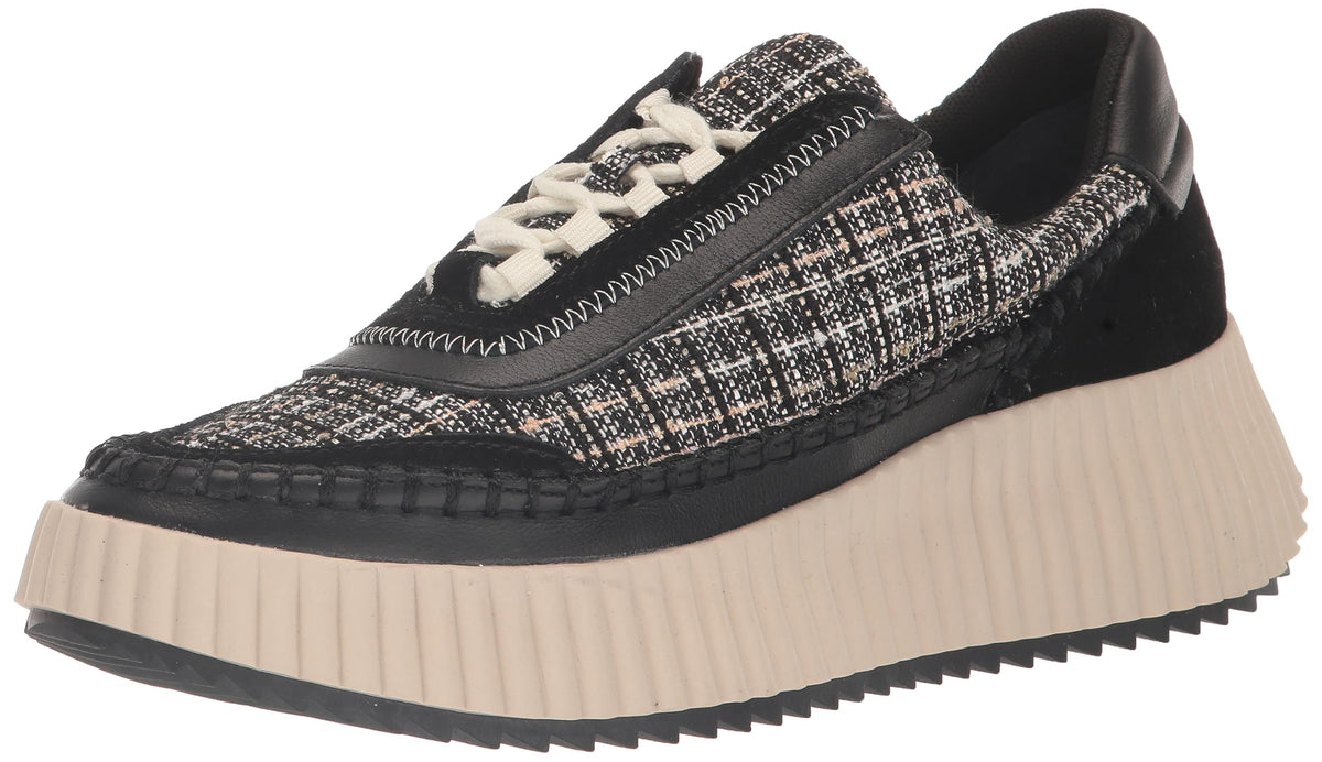 Dolce Vita Women&