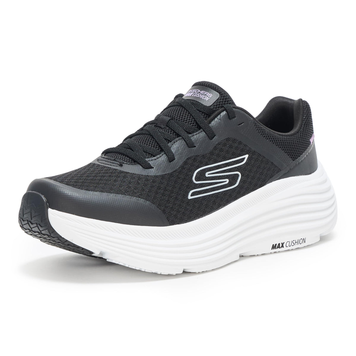 Skechers Women&