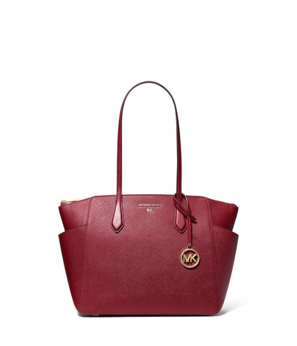 Michael Kors Women&