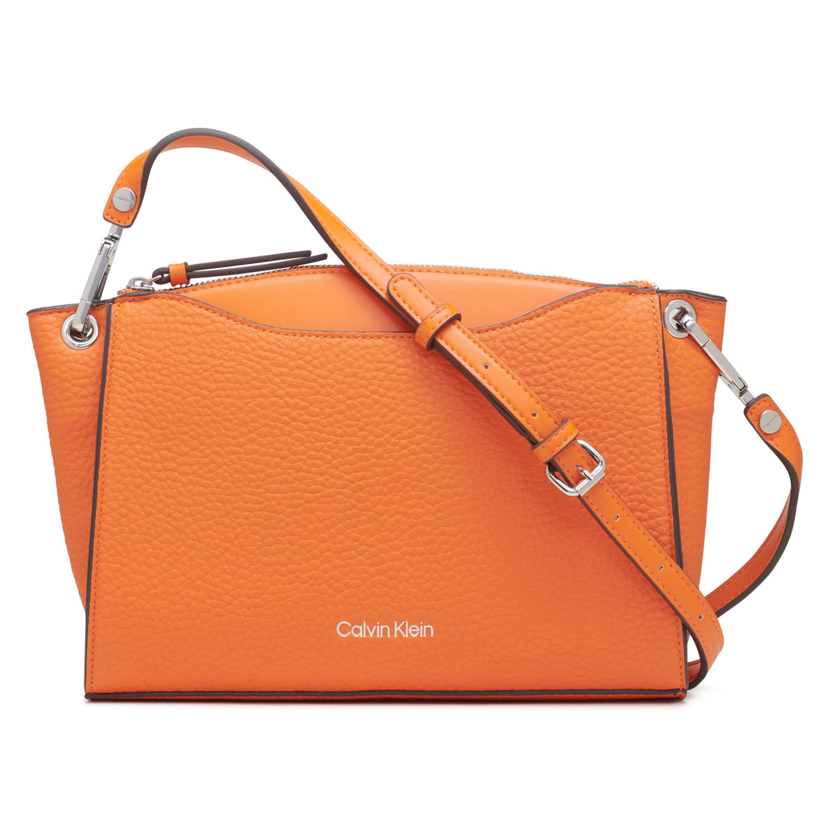 Calvin Klein Women&