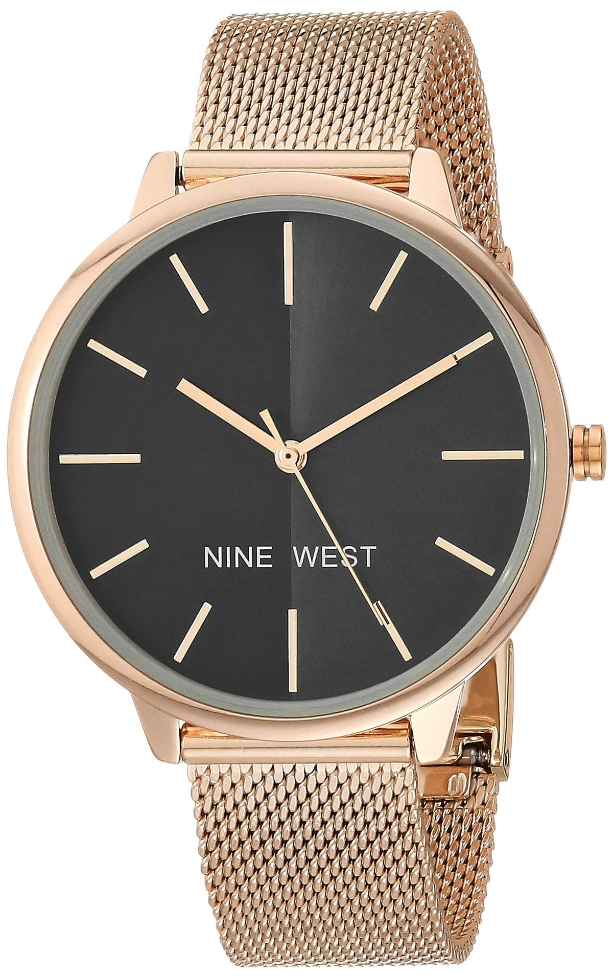 Nine West Women&