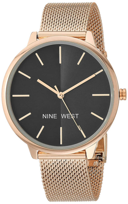 Nine West Women&