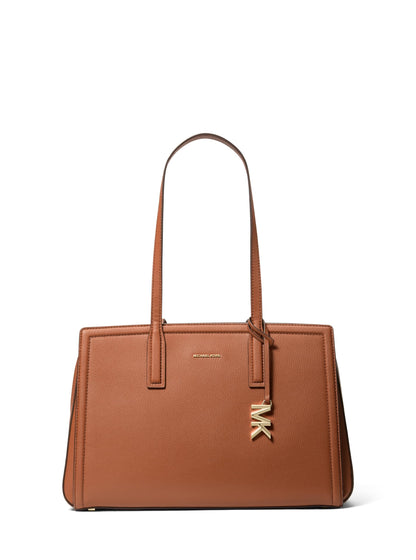 Michael Kors Women&