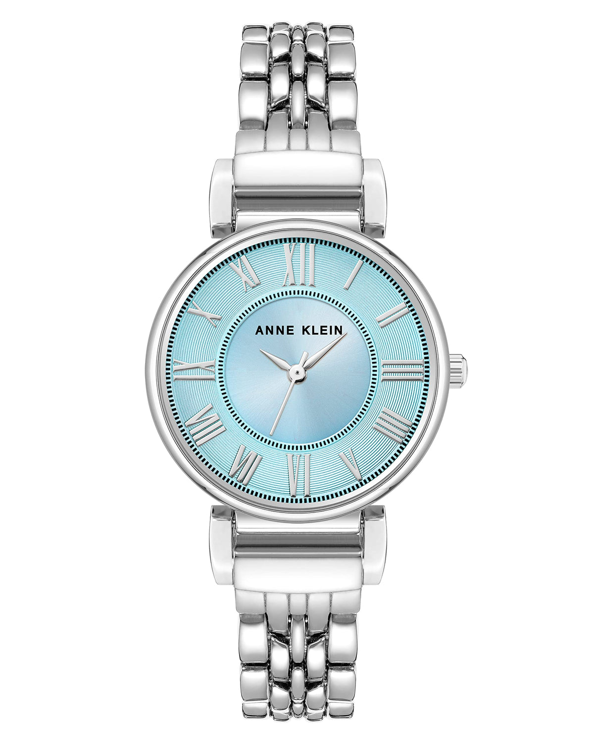 Anne Klein Women&