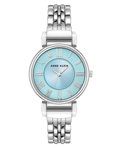 Anne Klein Women&
