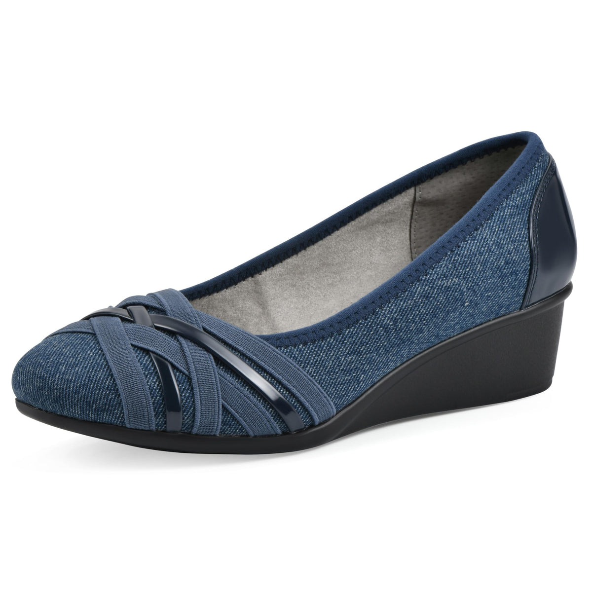 Cliffs by White Mountain Women&