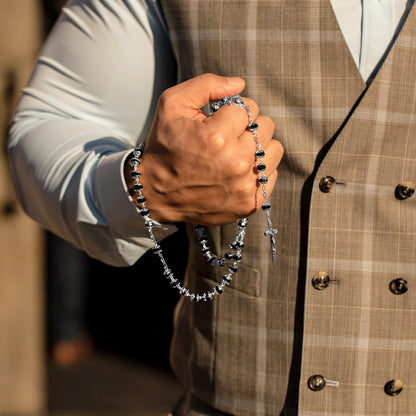 Premium Gold-Plated Stainless Steel Jewelry – Tarnish-Resistant &amp; Waterproof From UNCLE LOL