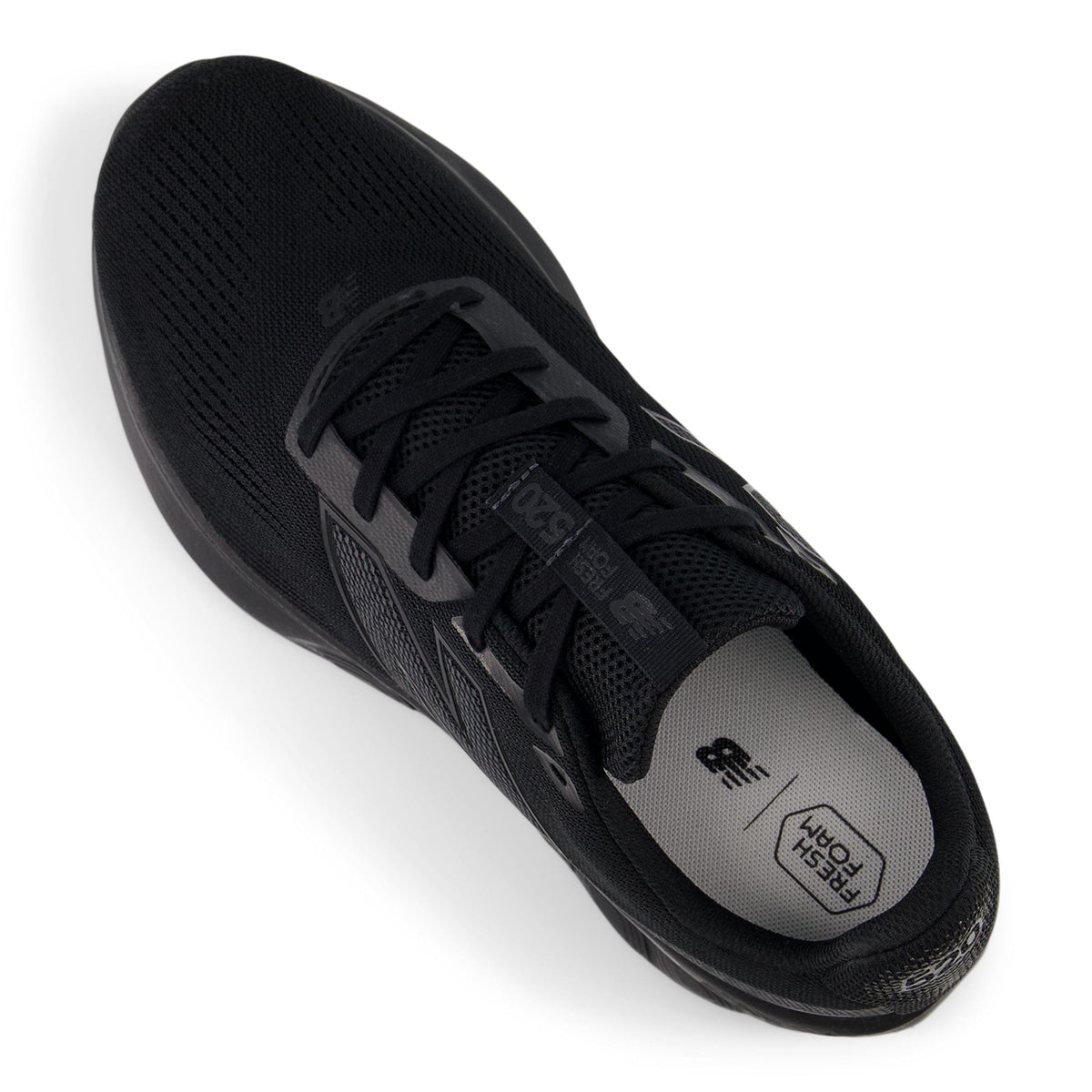 New Balance Men&