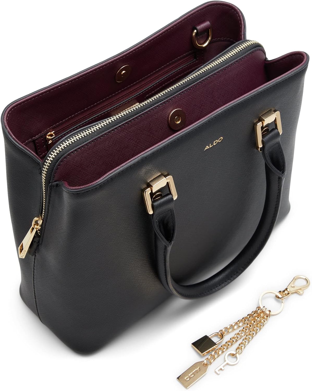ALDO Women&