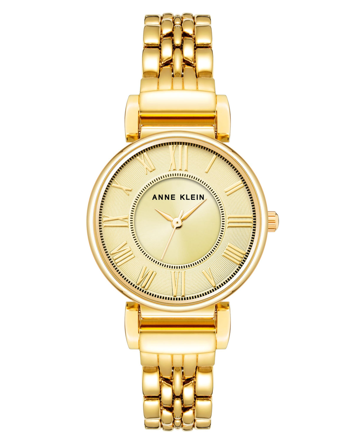 Anne Klein Women&