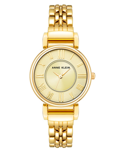 Anne Klein Women&