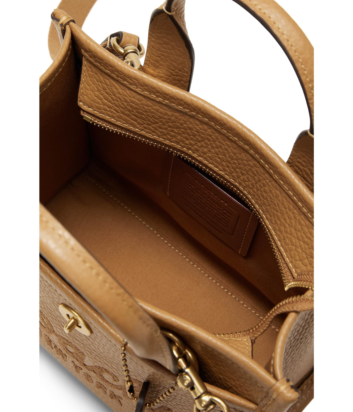 Coach Women&