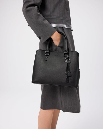 ALDO Women&