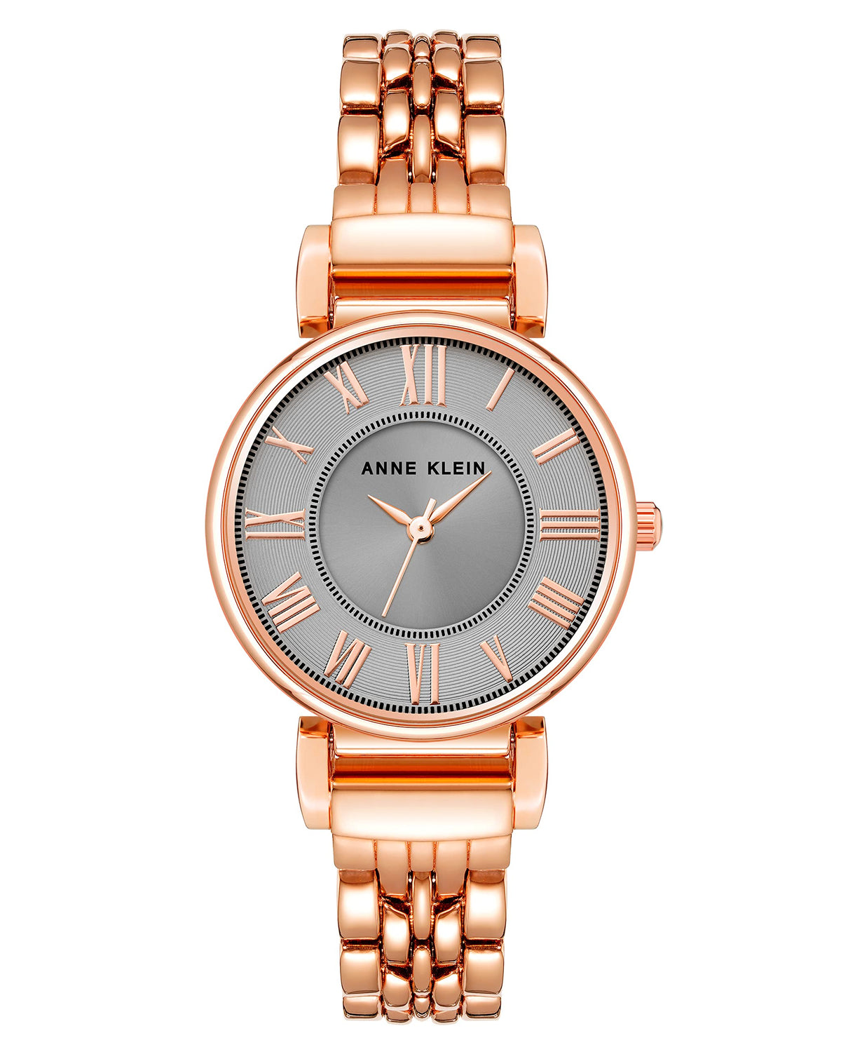 Anne Klein Women&