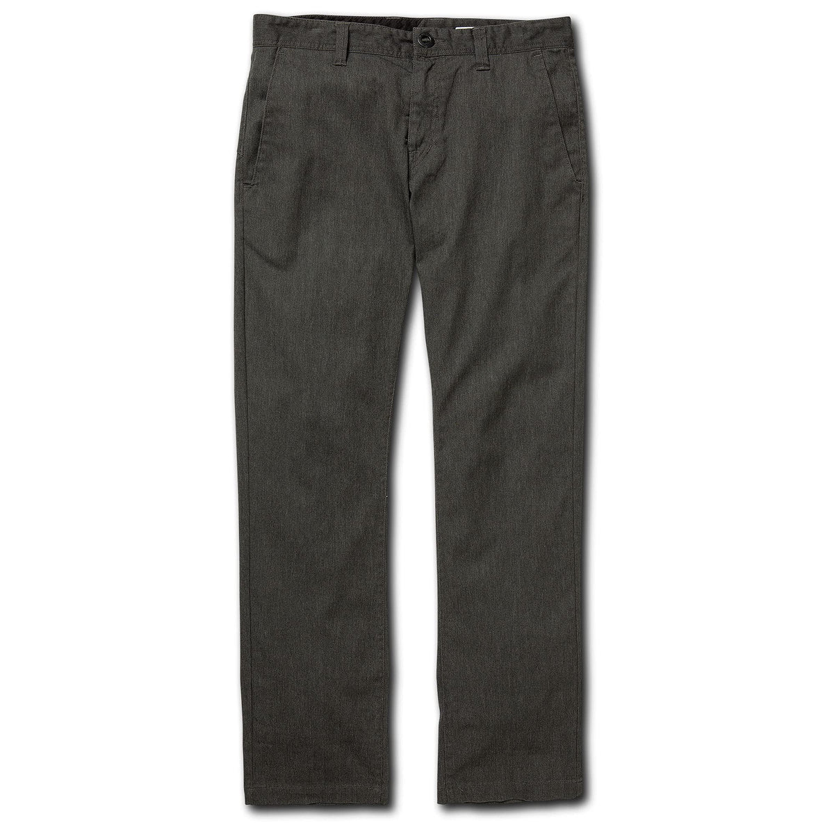Volcom Men&