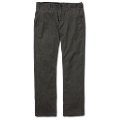 Volcom Men&
