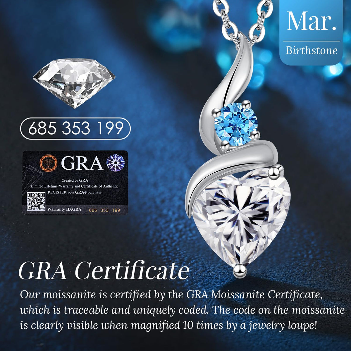 Premium Gold-Plated Stainless Steel Jewelry – Tarnish-Resistant &amp; Waterproof From UNCLE LOL