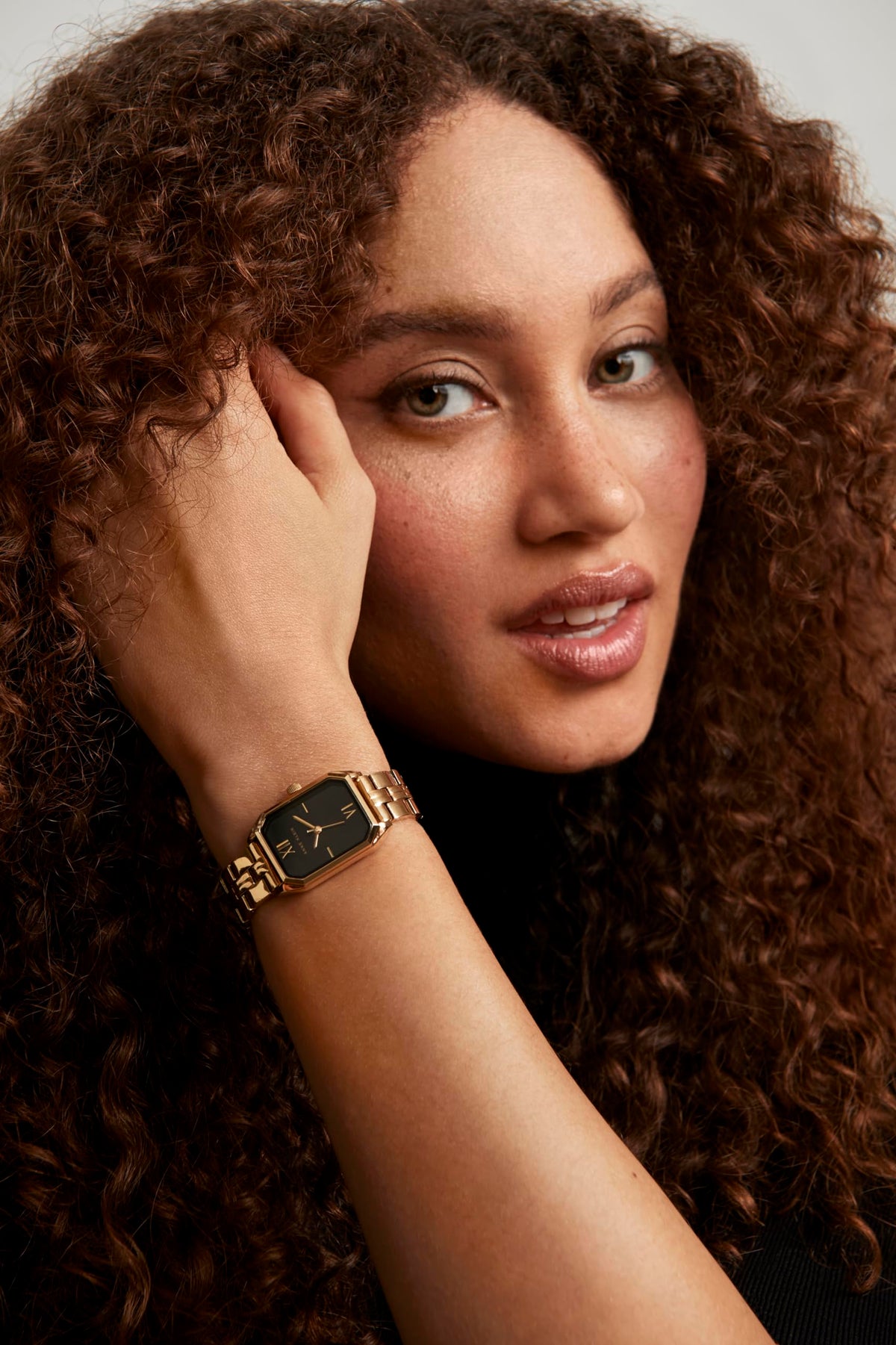 Anne Klein Women&