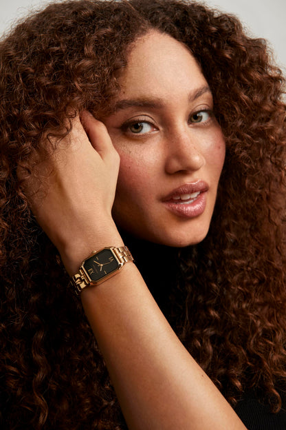 Anne Klein Women&