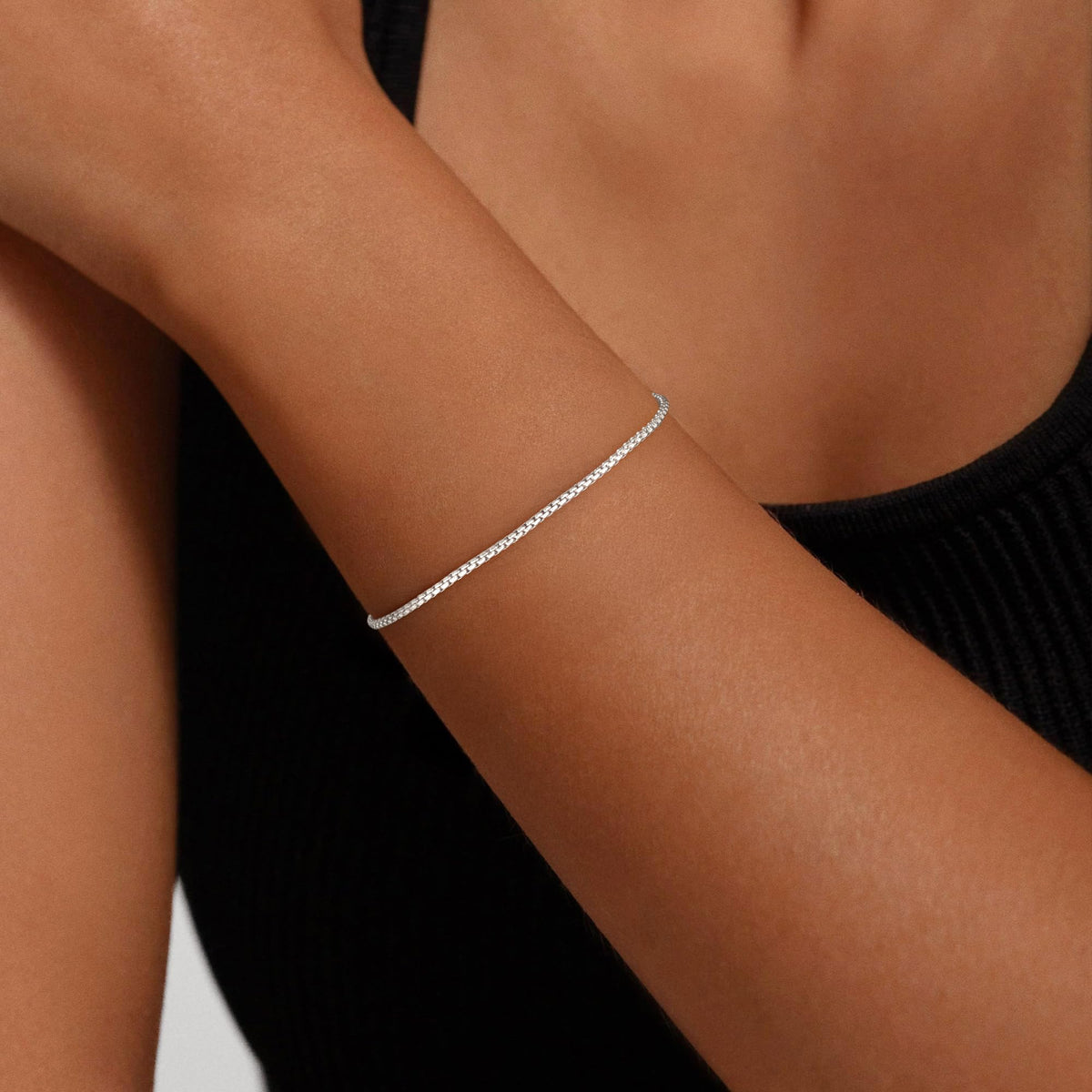 Premium Gold-Plated Stainless Steel Jewelry – Tarnish-Resistant &amp; Waterproof From Uncle LOL