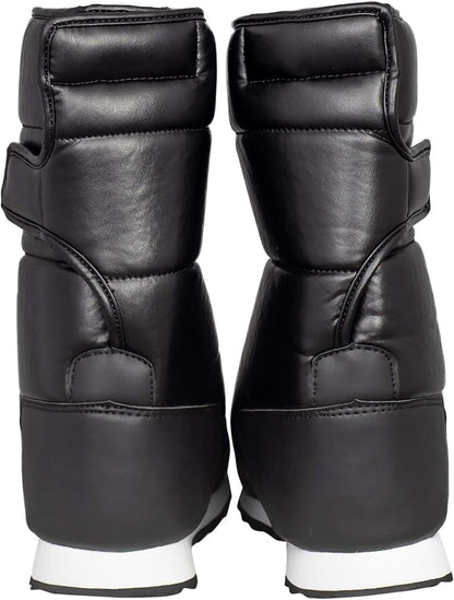 Napoleon Dynamite Deluxe Costume Moon Boots