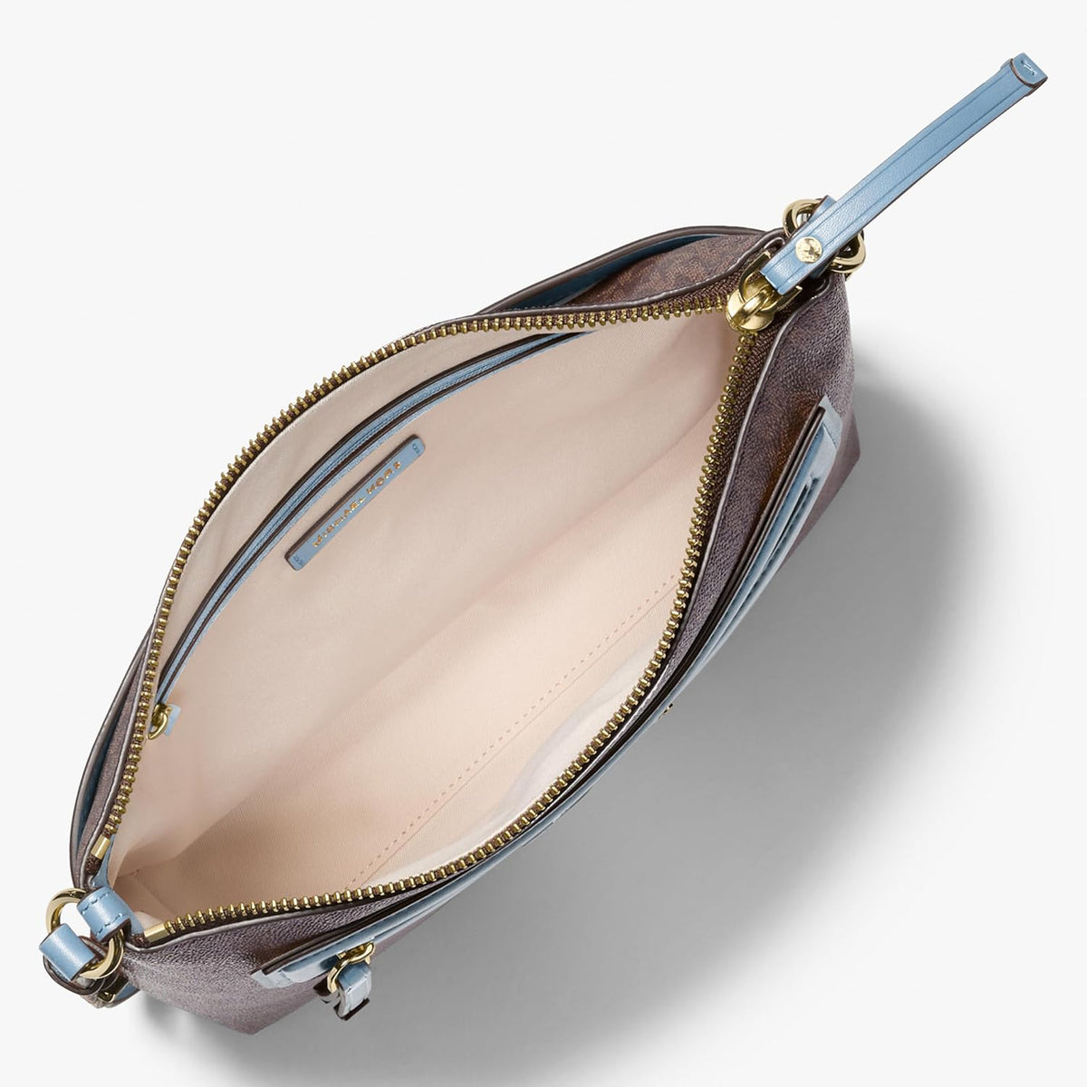 Michael Kors Women&