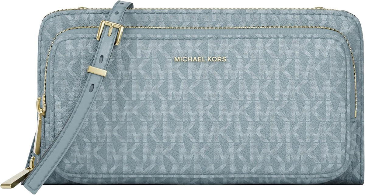 Michael Kors Women&