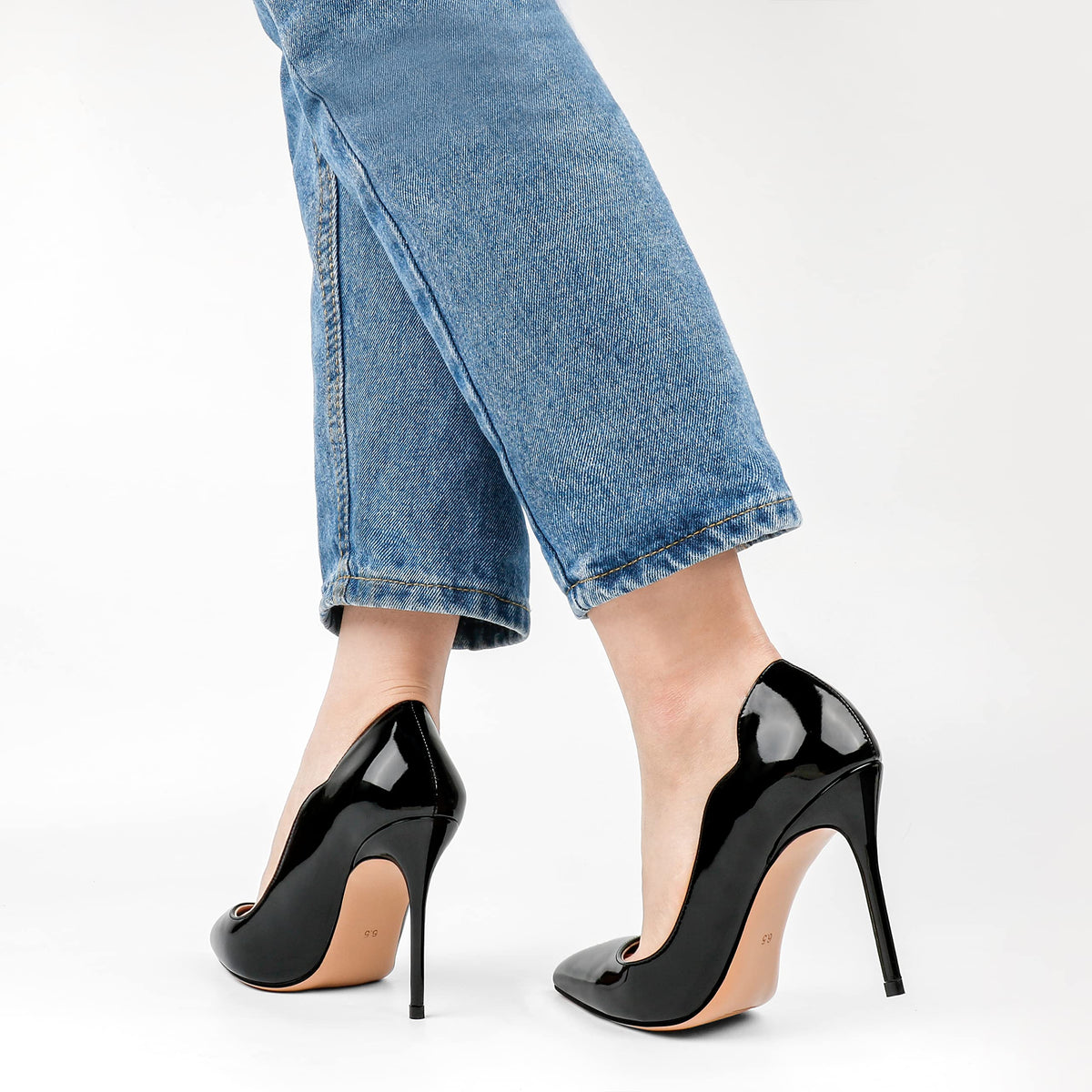 COLETER Women&