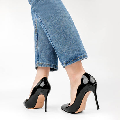COLETER Women&