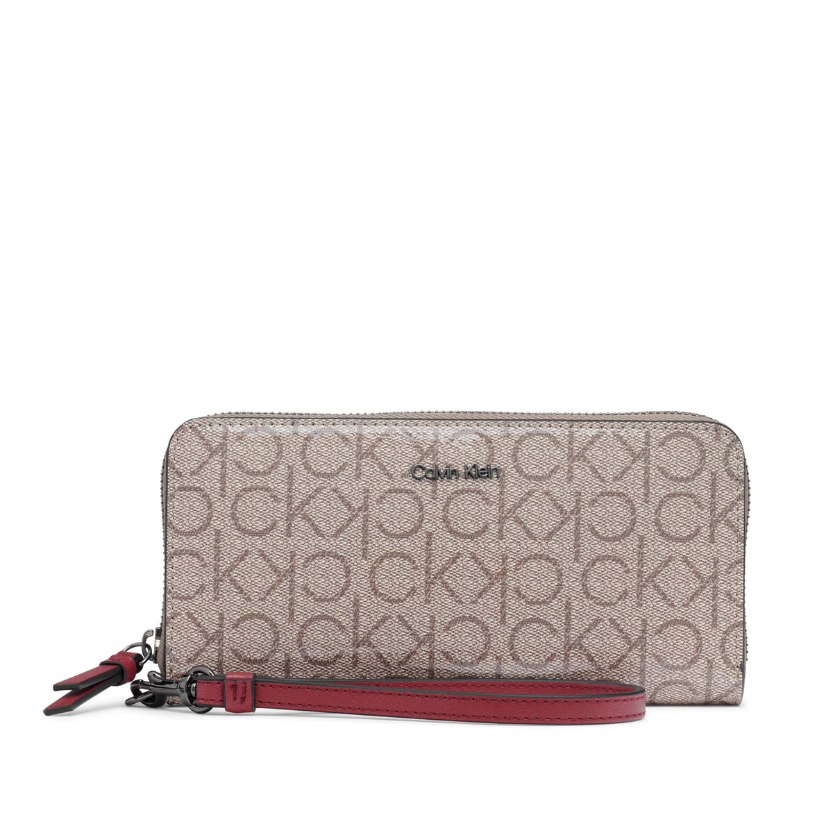 Calvin Klein Women&