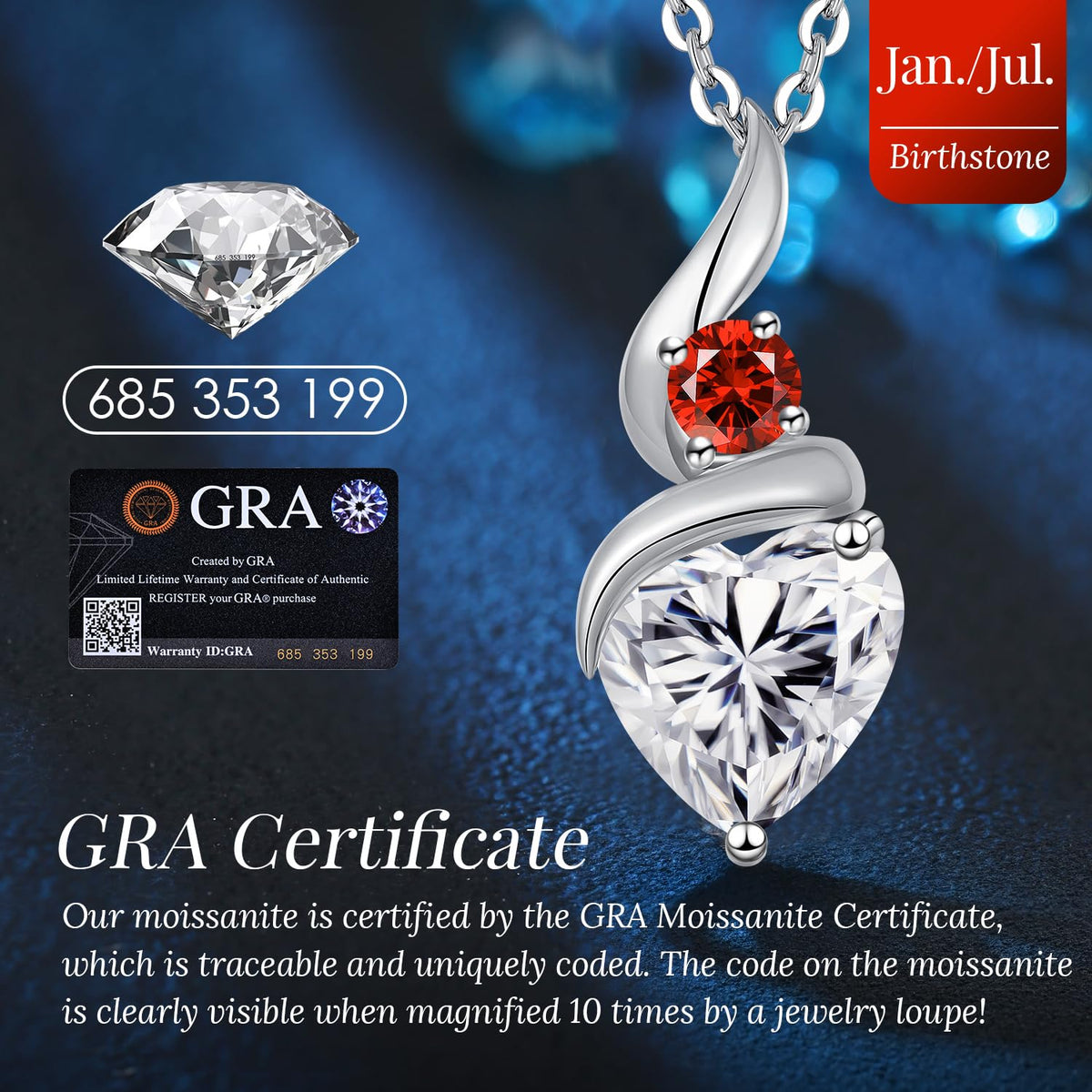 Premium Gold-Plated Stainless Steel Jewelry – Tarnish-Resistant &amp; Waterproof From UNCLE LOL