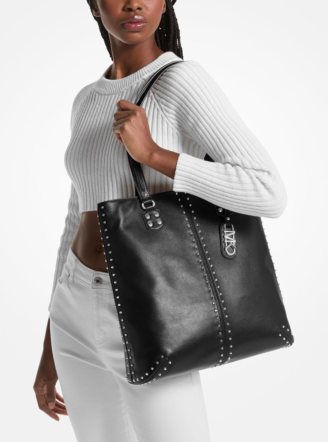 Michael Kors Women&