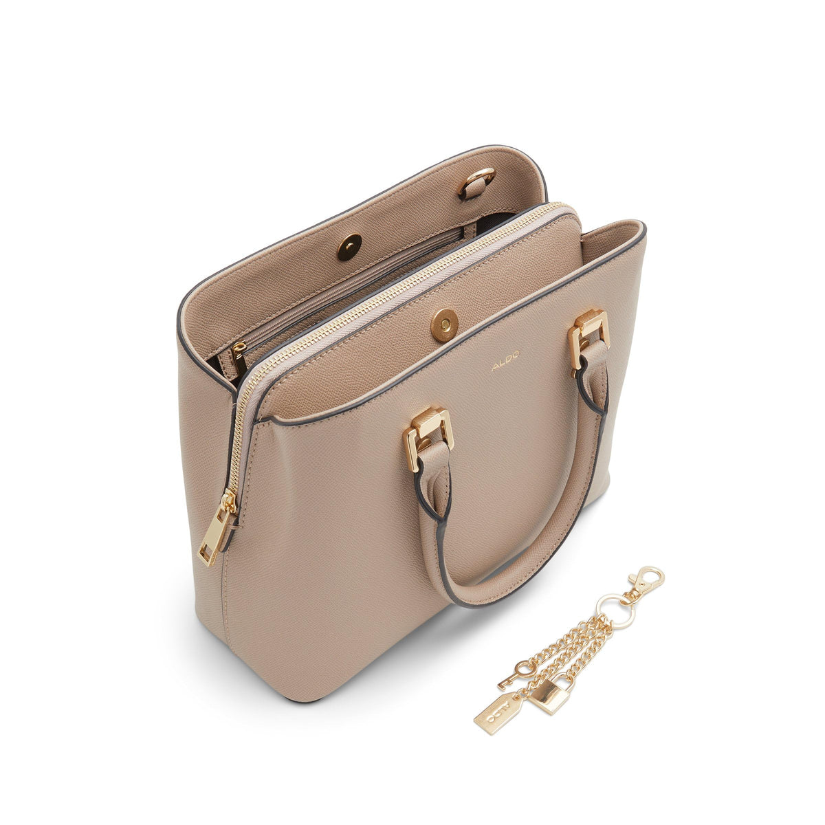 ALDO Women&