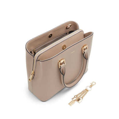 ALDO Women&